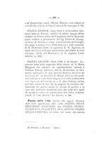 giornale/TO00179501/1911/unico/00000224