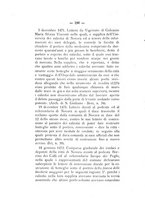 giornale/TO00179501/1911/unico/00000226