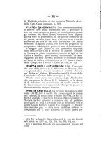 giornale/TO00179501/1911/unico/00000234