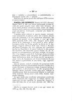 giornale/TO00179501/1911/unico/00000235