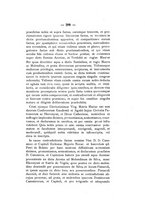 giornale/TO00179501/1911/unico/00000239