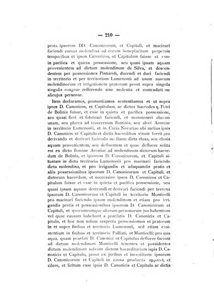 Bollettino storico per la provincia di Novara