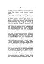 giornale/TO00179501/1911/unico/00000243