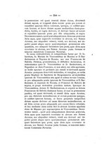 giornale/TO00179501/1911/unico/00000244