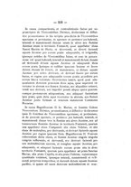 giornale/TO00179501/1911/unico/00000245