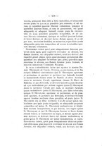 giornale/TO00179501/1911/unico/00000248