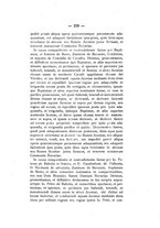 giornale/TO00179501/1911/unico/00000249