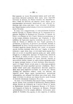 giornale/TO00179501/1911/unico/00000251