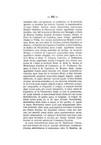 giornale/TO00179501/1911/unico/00000252