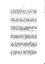 giornale/TO00179501/1911/unico/00000254