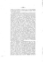 giornale/TO00179501/1911/unico/00000256