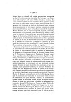 giornale/TO00179501/1911/unico/00000259