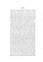 giornale/TO00179501/1911/unico/00000260