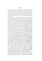 giornale/TO00179501/1911/unico/00000261