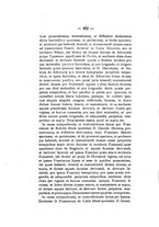 giornale/TO00179501/1911/unico/00000262