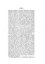 giornale/TO00179501/1911/unico/00000263