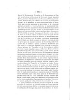 giornale/TO00179501/1911/unico/00000264
