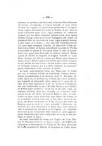 giornale/TO00179501/1911/unico/00000265