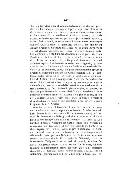 Bollettino storico per la provincia di Novara