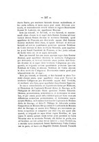 giornale/TO00179501/1911/unico/00000267