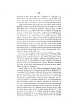 giornale/TO00179501/1911/unico/00000268