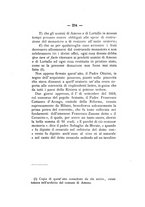 giornale/TO00179501/1911/unico/00000290