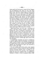 giornale/TO00179501/1911/unico/00000294