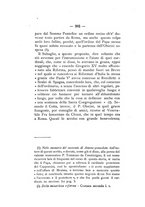 giornale/TO00179501/1911/unico/00000300