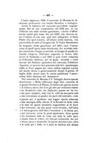 giornale/TO00179501/1911/unico/00000305