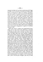 giornale/TO00179501/1911/unico/00000309