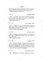 giornale/TO00179501/1911/unico/00000320