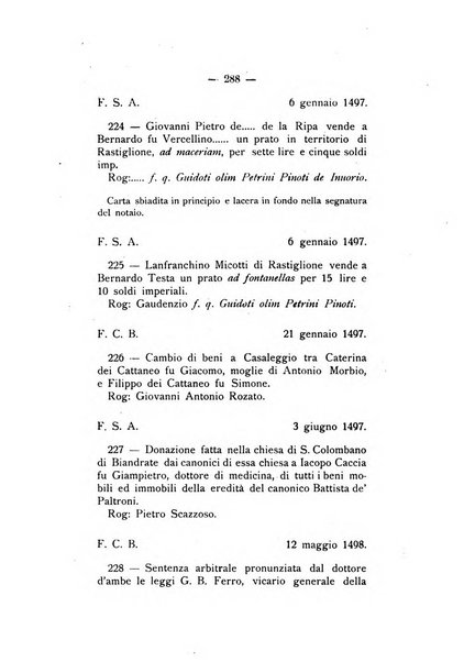 Bollettino storico per la provincia di Novara