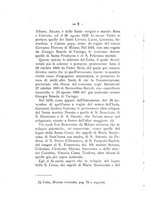 giornale/TO00179501/1912/unico/00000012