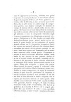 giornale/TO00179501/1912/unico/00000017