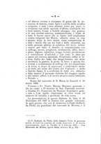 giornale/TO00179501/1912/unico/00000018