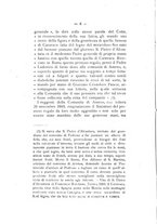 giornale/TO00179501/1912/unico/00000020