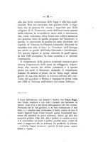 giornale/TO00179501/1912/unico/00000093