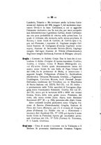 giornale/TO00179501/1912/unico/00000110