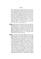 giornale/TO00179501/1912/unico/00000112