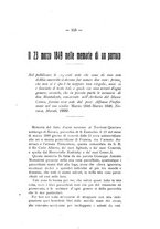 giornale/TO00179501/1912/unico/00000135