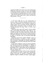 giornale/TO00179501/1912/unico/00000136
