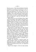 giornale/TO00179501/1912/unico/00000137