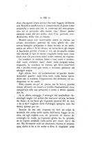 giornale/TO00179501/1912/unico/00000141