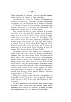 giornale/TO00179501/1912/unico/00000143