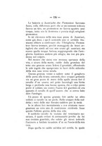giornale/TO00179501/1912/unico/00000144