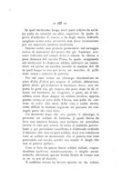 giornale/TO00179501/1912/unico/00000147