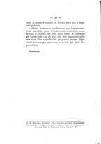 giornale/TO00179501/1912/unico/00000150