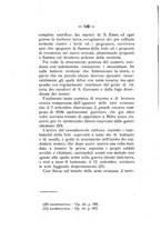 giornale/TO00179501/1912/unico/00000168