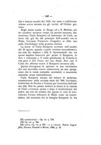 giornale/TO00179501/1912/unico/00000169