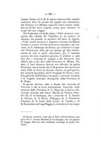 giornale/TO00179501/1912/unico/00000177